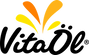 VitaÖl – Home